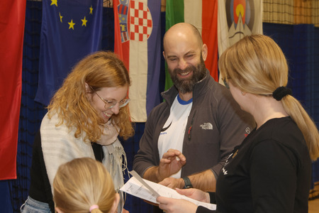 LOKOSTRELSKO TEKMOVANJE NA RAKEKU 14 FOTO LJUBO VUKELIČ
